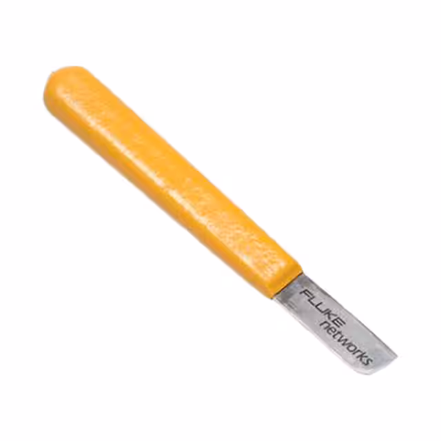 44400000 Fluke Networks  Coltelli Utensili da taglio